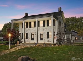 7009 State Route 48, Springboro, OH 45066