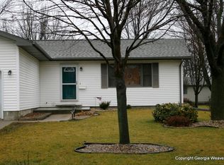 509 Lincoln Rd, Storm Lake, IA 50588