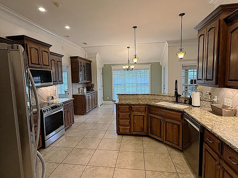 4500 Kiowa Ln — Photo 10