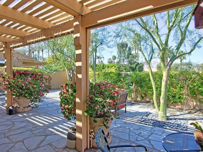 44149 Elba Ct — Photo 56