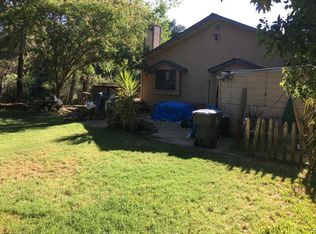 6990 Couey Ln, Penryn, CA 95663