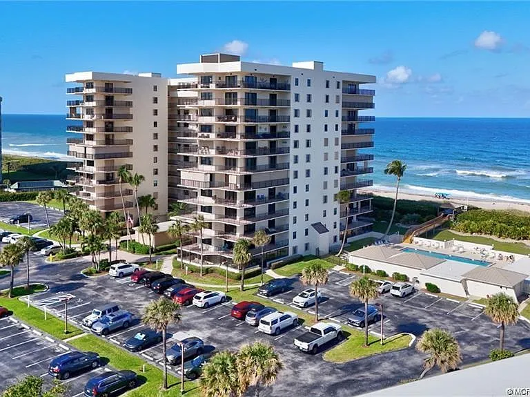 10044 S Ocean Dr #401 — Photo 37