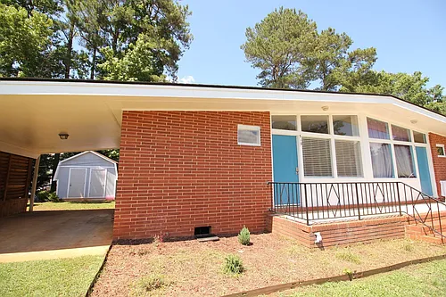 515 Bashford Rd Photo 1