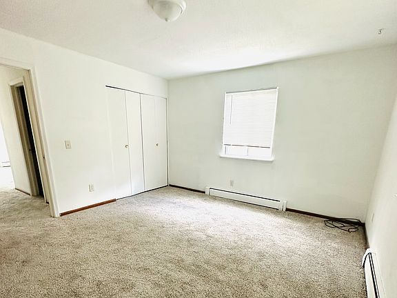 3rd image of 721 Buchanan Ave #3