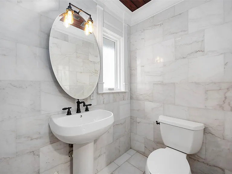 4031 Fernwood Dr — Photo 40