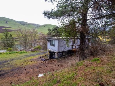 31032 Thunderbird Dr, Lenore, ID, 83541