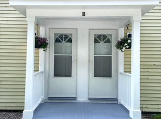 20-22 Union St, Peterborough, NH 03458