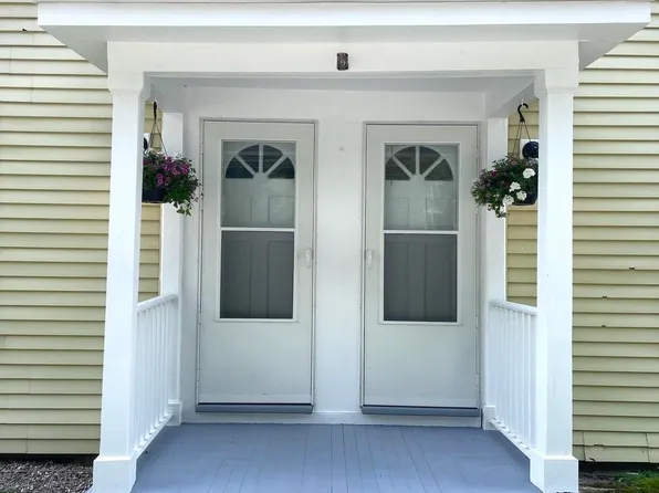 20-22 Union Street, Peterborough, NH 03458