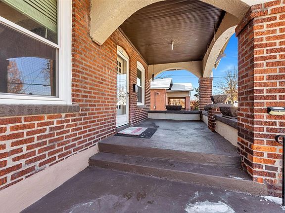 5th image of 7324 Richmond Pl