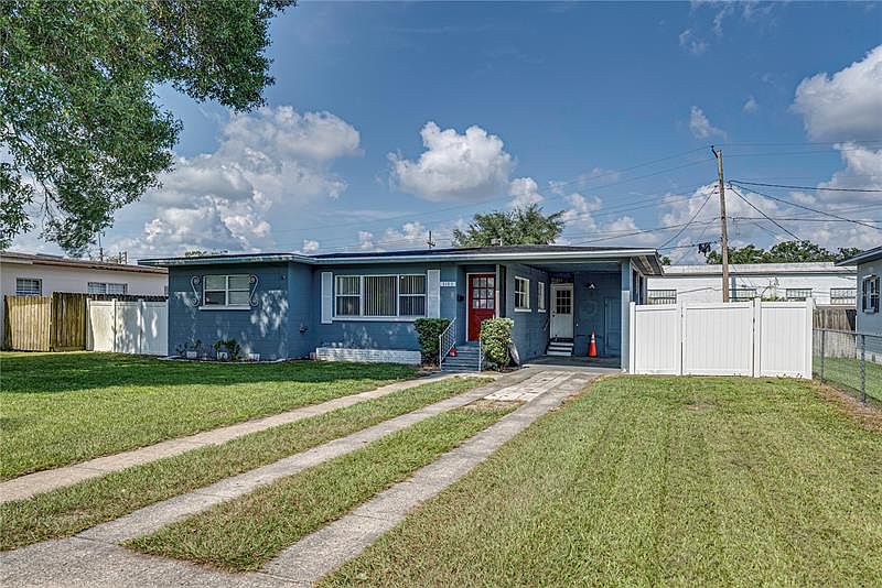 3103 Independence St, Lakeland, FL 33803 Zillow