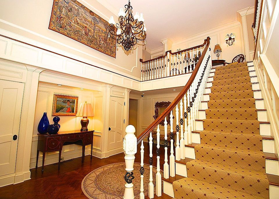 541 Sasco Hill Rd, Fairfield, CT 06824 Zillow