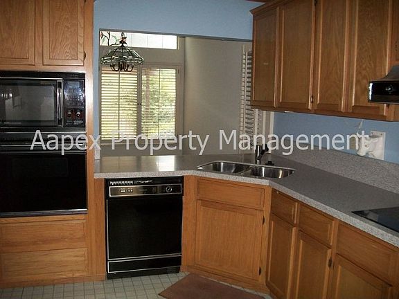 5th image of 28045 Ziele Creek Dr
