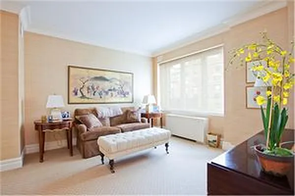 Sold by Douglas Elliman | media 13