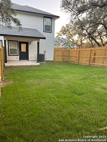 732 Abigail Aly — Photo 23