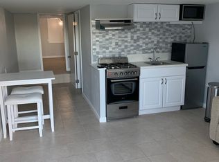 (Undisclosed Address), San Diego, CA 92102
