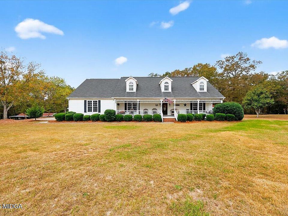 1st image of 5771 Rogers Rd