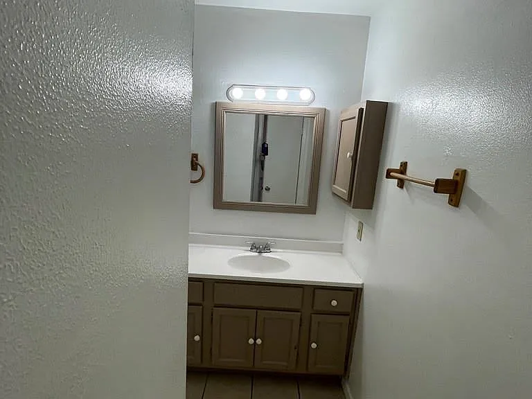 16B Palmetto Ct — Photo 19