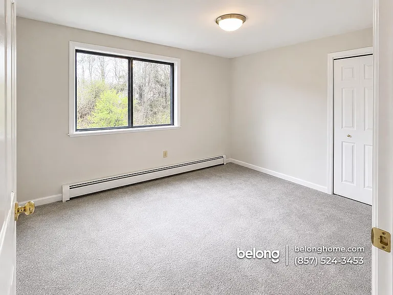 49 Parker Ave #8 — Photo 9