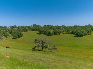 Mace Ln, Ione, CA 95640