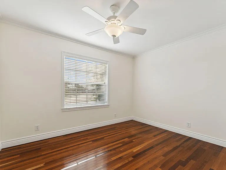 701 Key West St — Photo 16