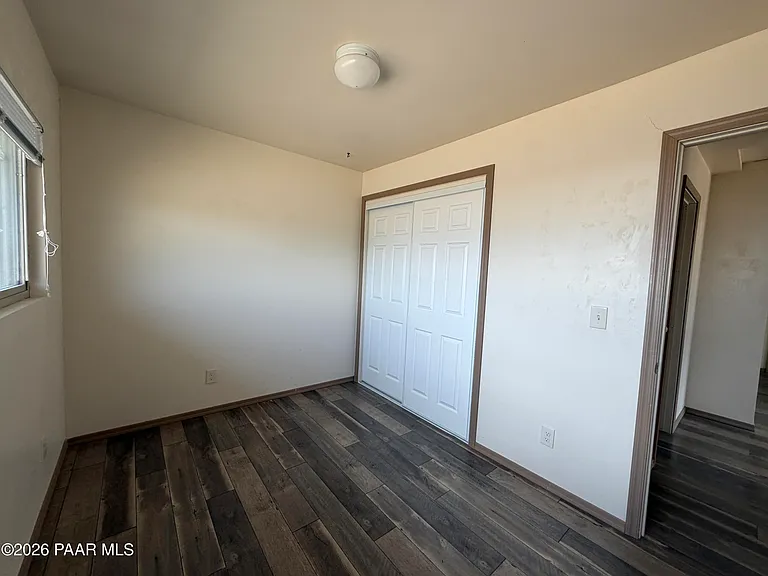 3200 N Victor Rd #3 — Photo 6