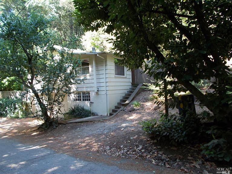 185 Tamal Rd, Forest Knolls, CA 94933 Zillow