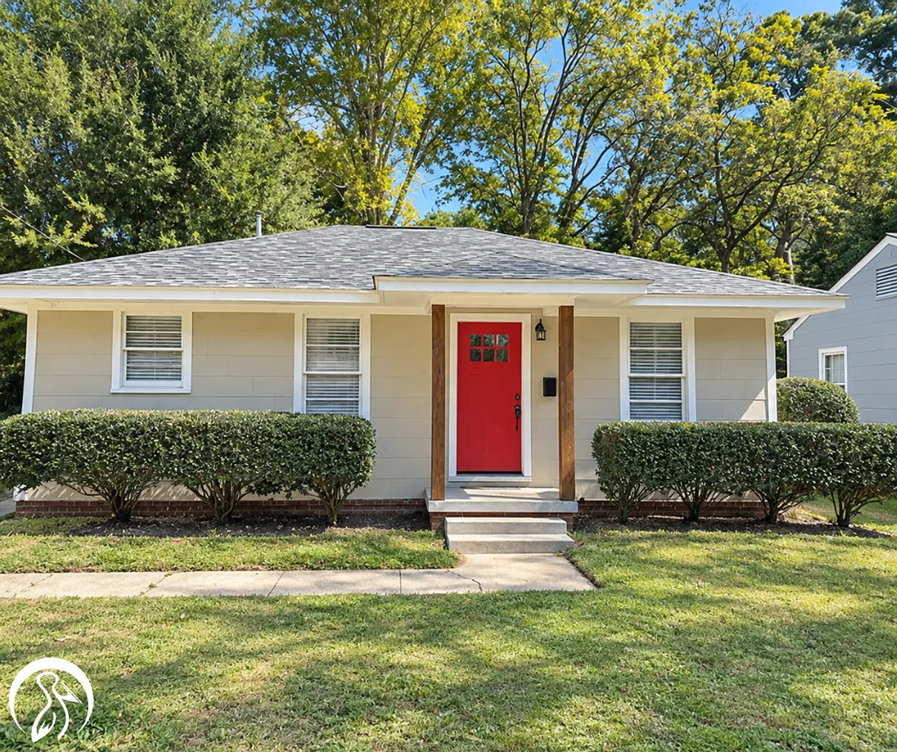 2M- 704 Joseph St — Photo 1