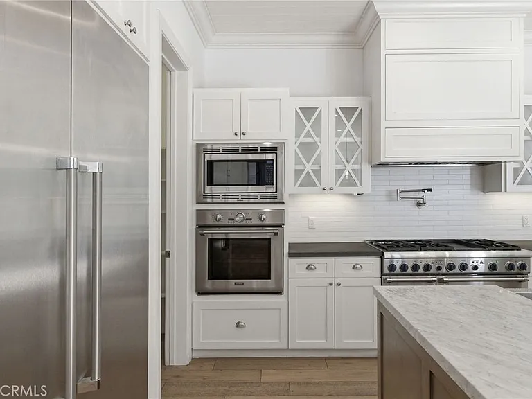 1405 Oak Ave — Photo 23