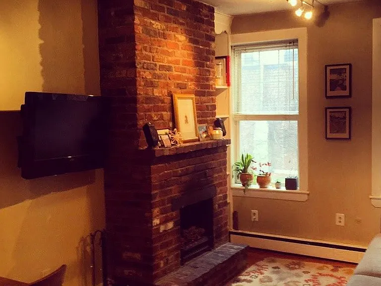 286 Cambridge St #7 — Photo 11