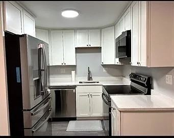 108 Norton Ave #9 — Photo 27