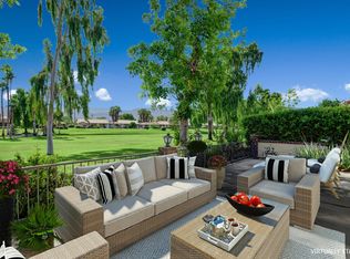 211 Calle Del Verano, Palm Desert, CA 92260