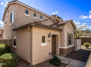 26518 N 53rd Gln, Phoenix, AZ 85083