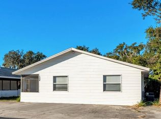 1738 E Fern Rd, Lakeland, FL 33801