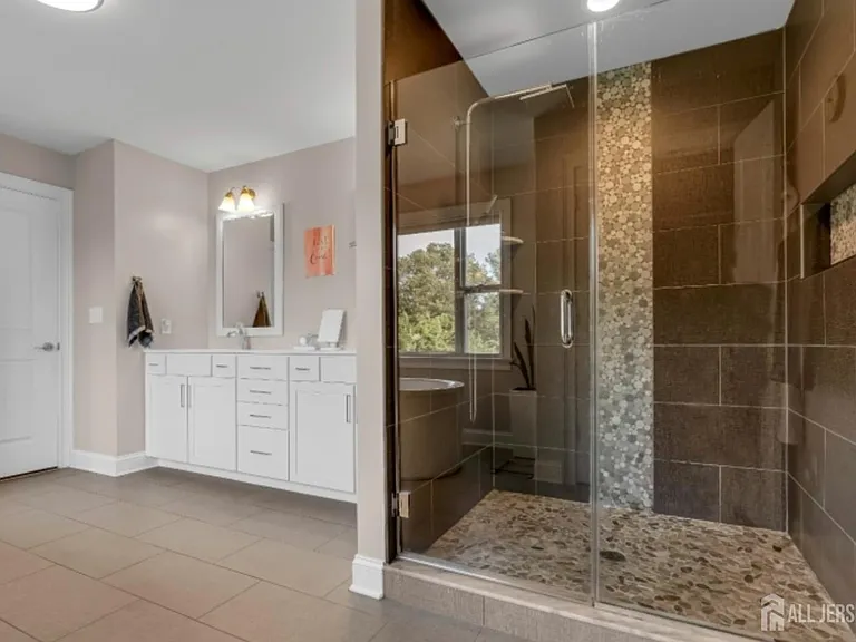 9 Jamieson Way — Photo 21