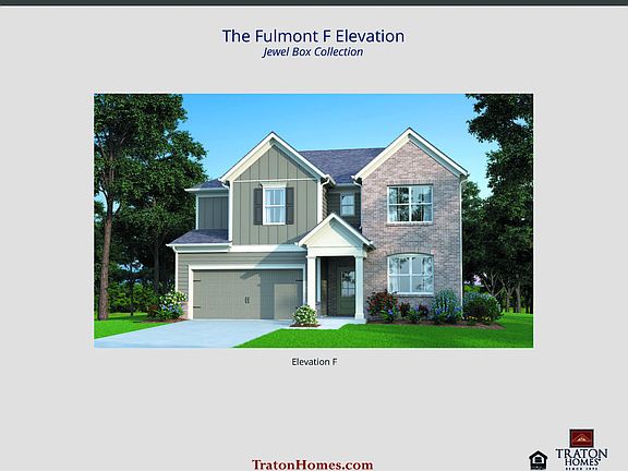 Elevation Image 2