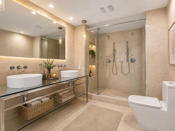 3rd image of 6000 Collins Ave APT 313