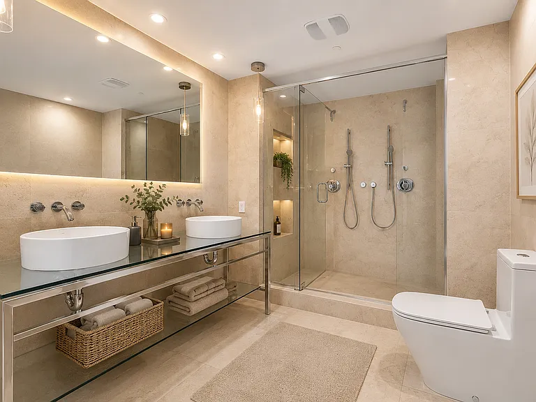 6000 Collins Ave #313 — Photo 3