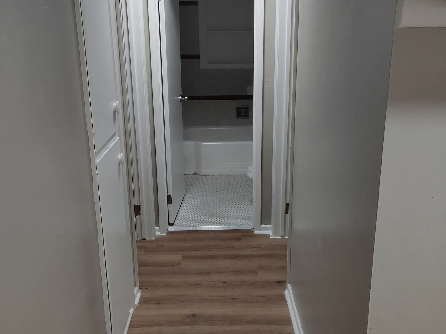 2 bed, 800 sqft, $900 — Photo 4