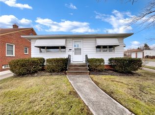 6291 State Rd, Parma, OH 44134