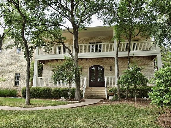 2nd image of 9505 Leaning Rock Cir