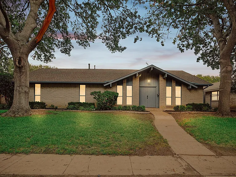 7851 La Cabeza Dr — Photo 48