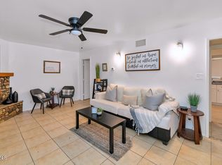 9033-9047 N 11th St, Phoenix, AZ 85020