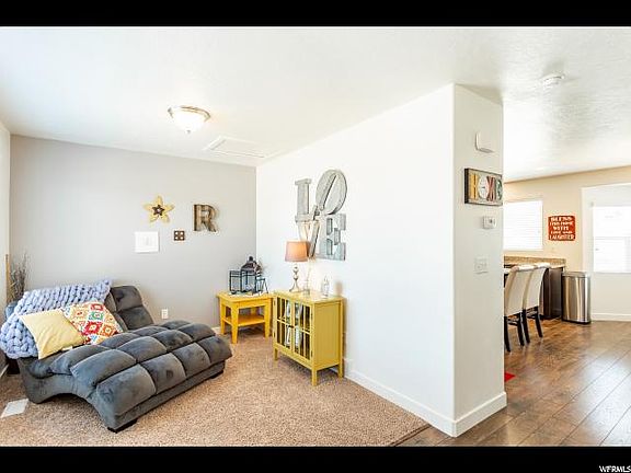 2nd image of 6145 W Autumn Vistas Dr