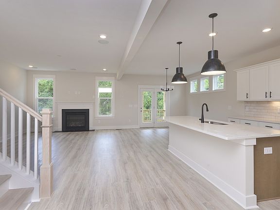 5th image of 103 Cryer Dr Lot 101