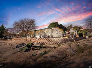 30557 Rock Stone Rd, Valley Center, CA 92082