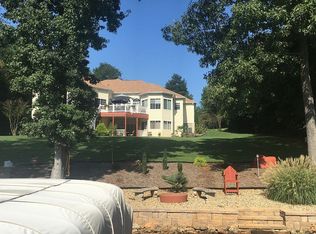 251 Shadow Ln, Lyman, SC 29365