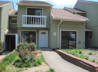 731 Hanover Ln, Marietta, GA 30067