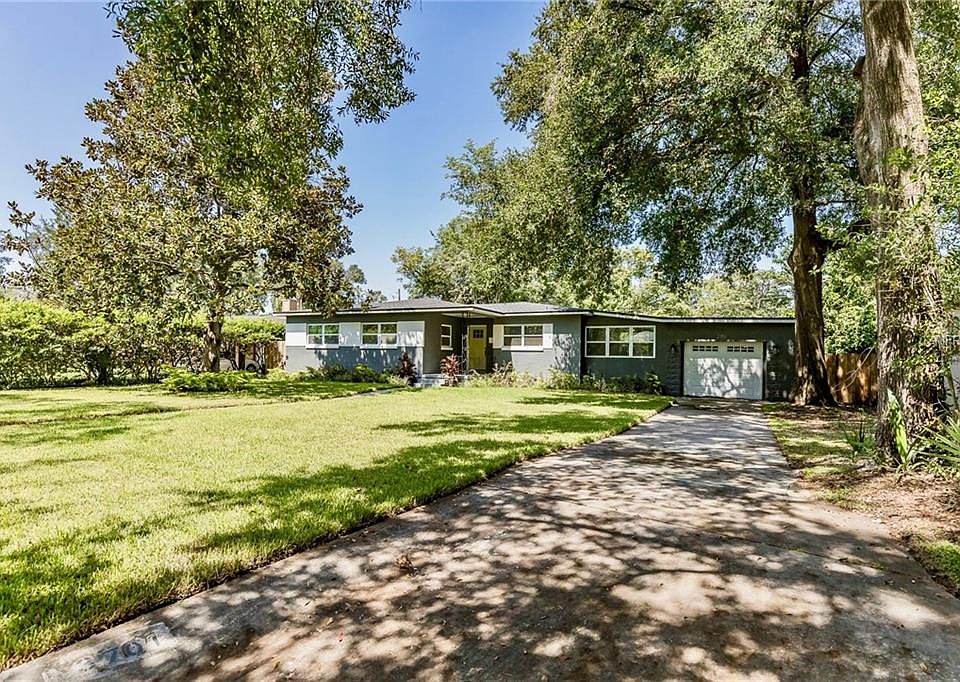 1st image of 3701 Glen Garry Ln