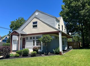 618 Fellows St, South Bend, IN 46601