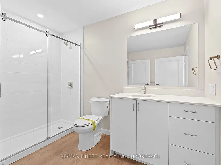 158 Heritage Park Dr #206 — Photo 16